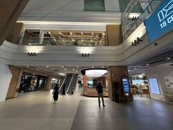 China Square Central (D1), Retail #604212661
